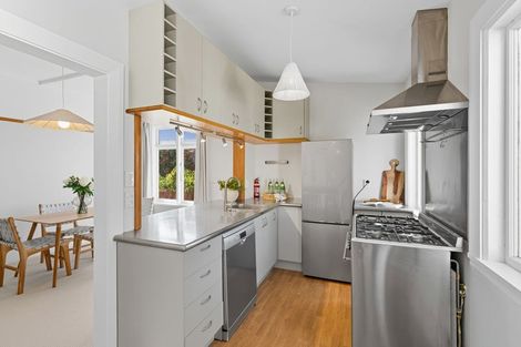 Photo of property in 37 Menzies Street, Sumner, Christchurch, 8081