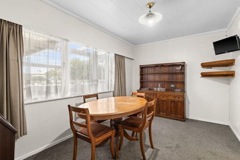 Photo of property in 38a Taradale Road, Marewa, Napier, 4110