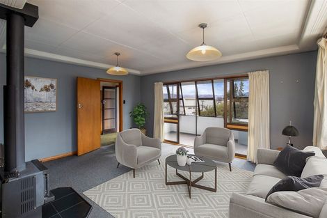 Photo of property in 2 Taylor Place, Alexandra, 9320