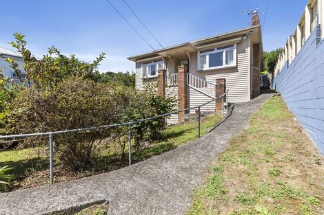 Photo of property in 18 Leslie Avenue, Sandringham, Auckland, 1025