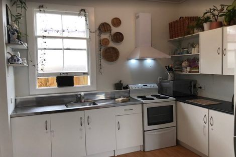 Photo of property in 73 Galloway Street, Hamilton East, Hamilton, 3216