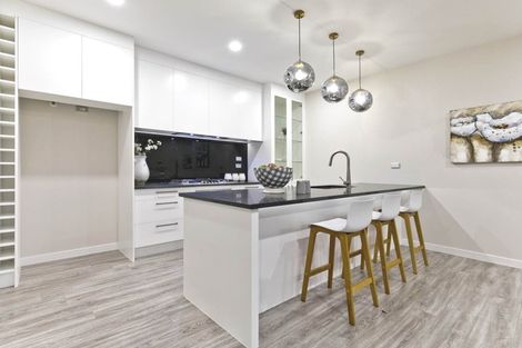 Photo of property in 40 Takurua Terrace, Orewa, 0931