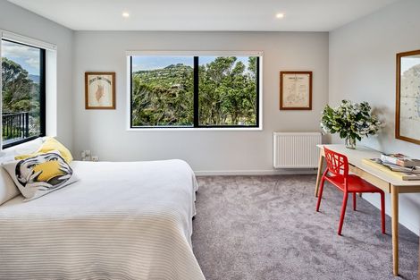 Photo of property in 25b Standen Street, Karori, Wellington, 6012