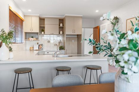 Photo of property in 104 Te Hono Street, Maungatapu, Tauranga, 3112