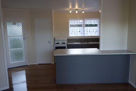 Photo of property in 13 Arcus Street, Raumanga, Whangarei, 0110