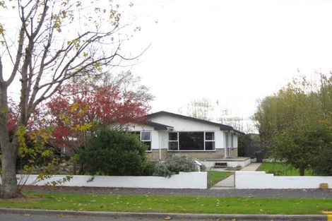 Photo of property in 52 Elderlee Street, Milton, 9220