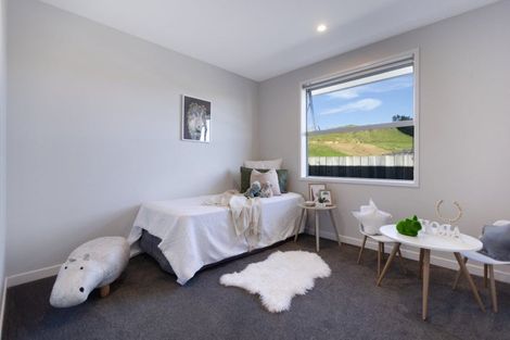 Photo of property in 159 Ballintoy Park Drive, Welcome Bay, Tauranga, 3175