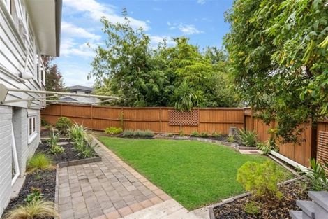 Photo of property in 1/58 Karaka Street, Takapuna, Auckland, 0622