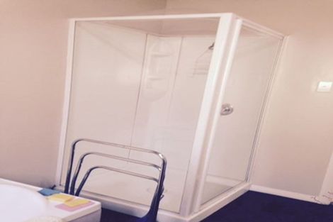 Photo of property in 22 The Drive, Tawa, Wellington, 5028