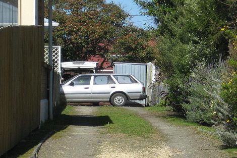 Photo of property in 40 Jubilee Crescent, Whakatane, 3120