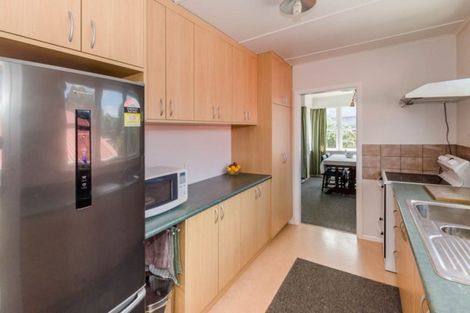 Photo of property in 7 Otaihanga Road, Otaihanga, Paraparaumu, 5036