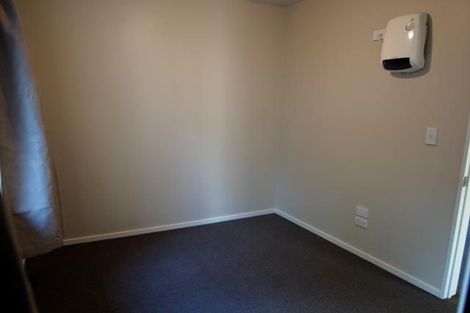 Photo of property in 18d Defoe Place, Waltham, Christchurch, 8023