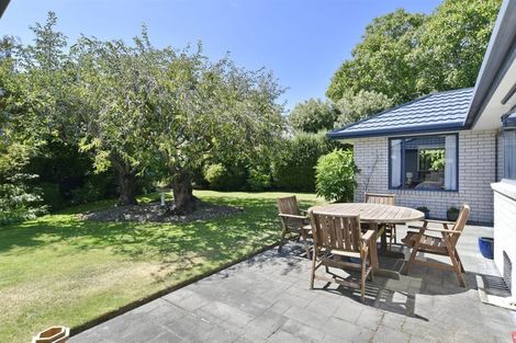 Photo of property in 20 Innisfree Place, Northwood, Christchurch, 8051