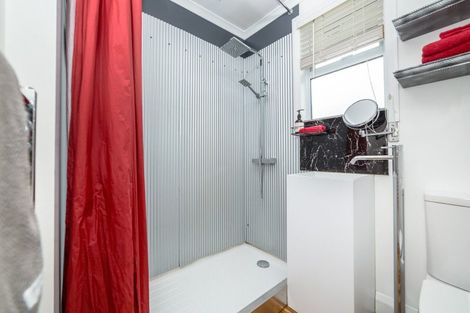 Photo of property in 2087 State Highway 2, Mount Bruce, Masterton, 5881