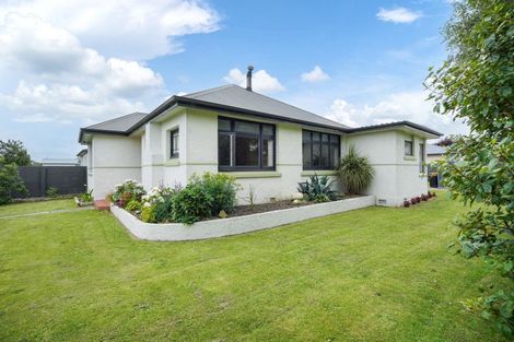 Photo of property in 42 Joseph Street, Waverley, Invercargill, 9810