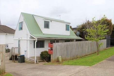 Photo of property in 71a Barrack Road, Mount Wellington, Auckland, 1060