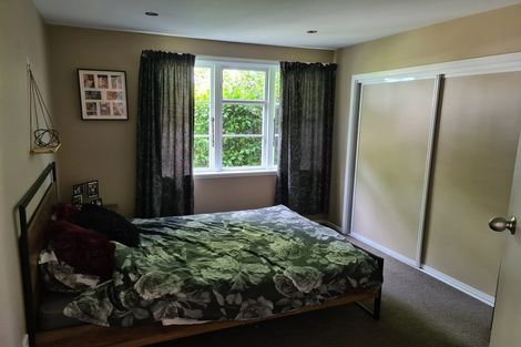 Photo of property in 38 Jebson Street, Mairehau, Christchurch, 8013