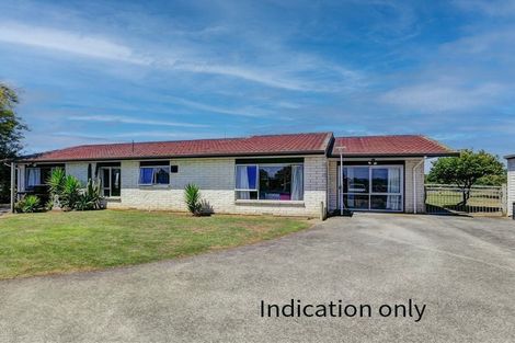 Photo of property in 682 Gordonton Road, Gordonton, Hamilton, 3281