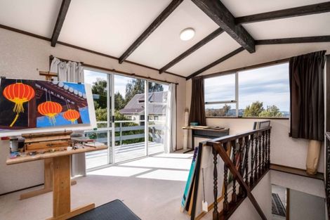 Photo of property in 24 Hastings Street, Kaikorai, Dunedin, 9010