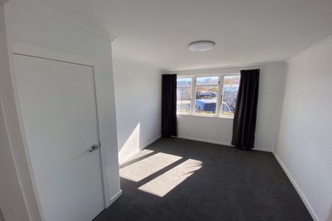 Photo of property in 10a Wingate Street, Bader, Hamilton, 3206