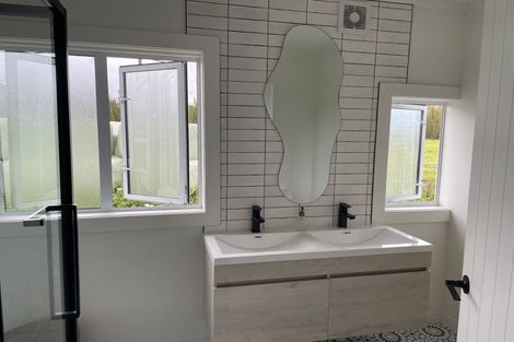 Photo of property in 62 Quarry Road, Awanui, Kaitaia, 0482