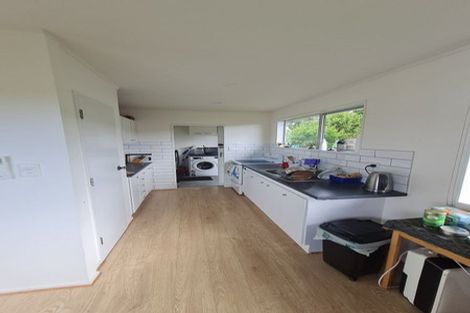 Photo of property in 2/84a Captain Scott Road, Glen Eden, Auckland, 0602