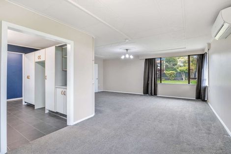 Photo of property in 131 West Street, Feilding, 4702