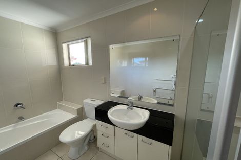 Photo of property in 38 Nautilus Drive, Gulf Harbour, Whangaparaoa, 0930