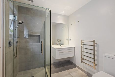 Photo of property in 36 Boocock Crescent, Orewa, 0931