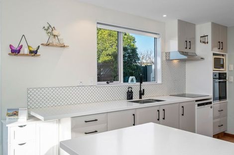 Photo of property in 17a Brydon Street, Renwick, 7204