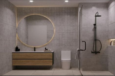 Photo of property in 65 Waterlily Street, Hobsonville, Auckland, 0616