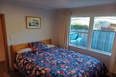 Photo of property in 71b Bronte Street East, Nelson, 7010
