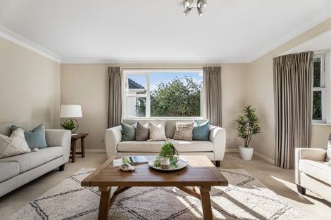 Photo of property in 90a Maskell Street, Saint Heliers, Auckland, 1071