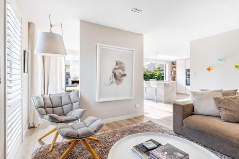 Photo of property in 14 Kanuka Way, Albany, Auckland, 0632