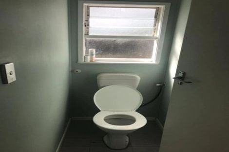 Photo of property in 69 Rosedale Road, Pinehill, Auckland, 0632