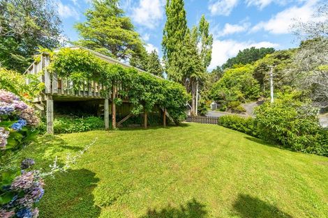 Photo of property in 1a Wyndham Road, Pinehaven, Upper Hutt, 5019