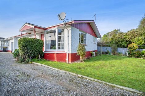 Photo of property in 54b Hillary Street, Winton, 9720