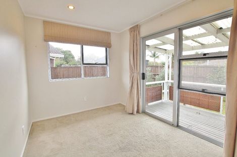 Photo of property in 366 Main Road, Huapai, Kumeu, 0810