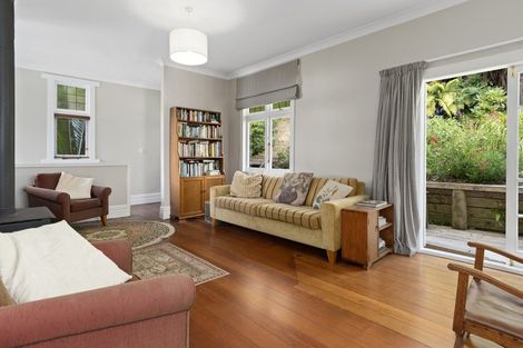 Photo of property in 80 Fourth Avenue, Tauranga, 3110