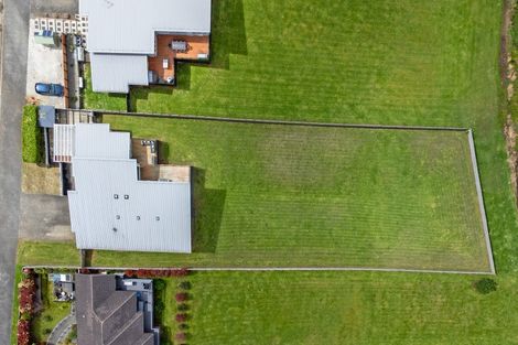 Photo of property in 29 Ina Ville Drive, Pukekohe, 2120