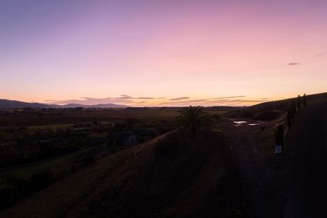 Photo of property in 33 Dry Hills Lane, Riverlands, Blenheim, 7274