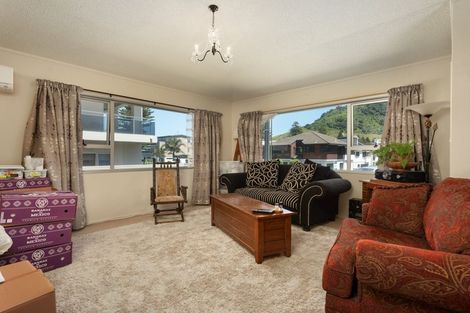 Photo of property in 10 Pacific Avenue, Mount Maunganui, 3116