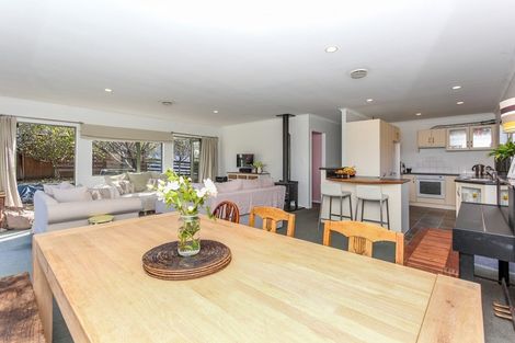 Photo of property in 26 Carthew Street, Okato, 4335