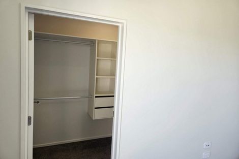 Photo of property in 50 Whites Tramway Road, Halswell, Christchurch, 8025