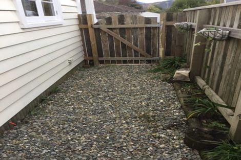 Photo of property in 9 Rentone Street, Stepneyville, Nelson, 7010