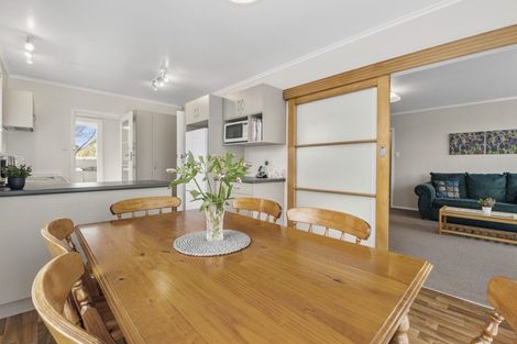 Photo of property in 36 Rutland Street, Utuhina, Rotorua, 3015