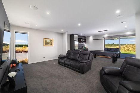 Photo of property in 6/414 Curraghs Road, West Melton, Christchurch, 7676