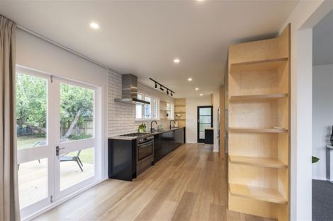 Photo of property in 74 Dover Street, St Albans, Christchurch, 8014