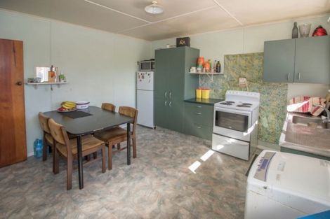 Photo of property in 46 Eltham Road, Blenheim, 7201