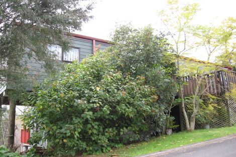 Photo of property in 105 Cora Place, Thames, 3500